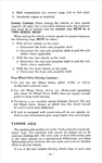 1960 Chev Truck Manual-037